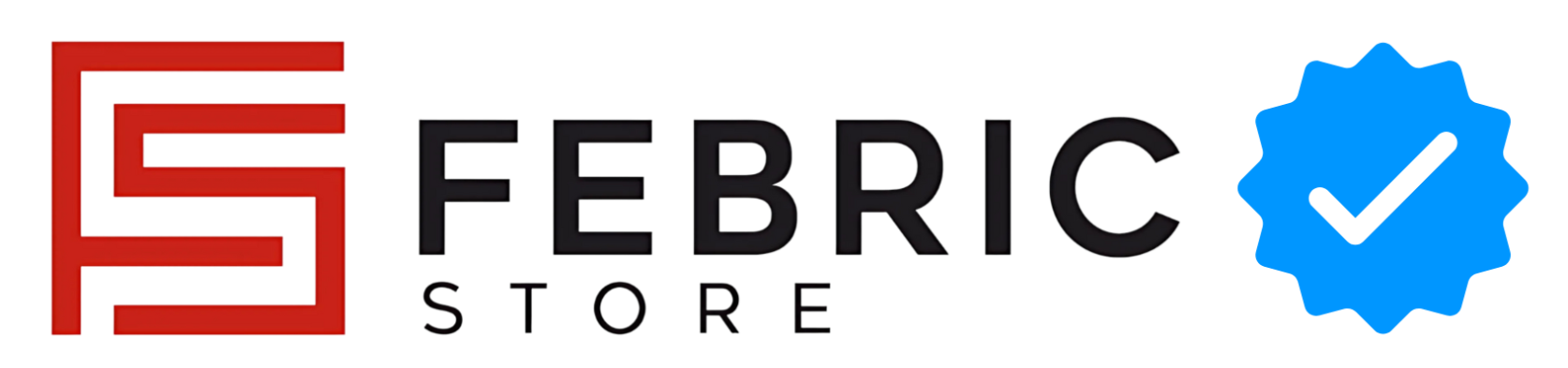 Febric Store