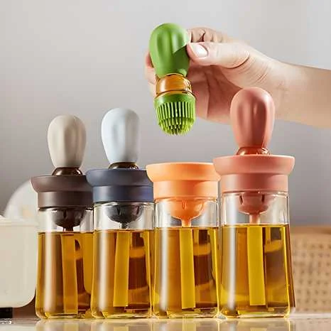 Kitchen Items