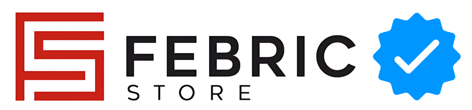 Febric Store